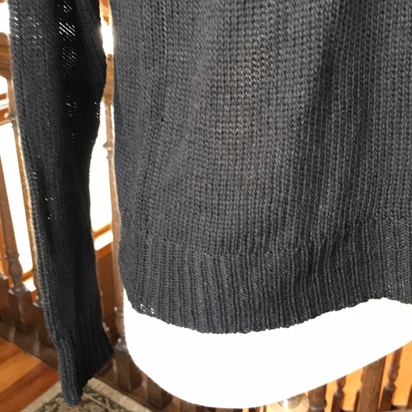 Forever 21 knit sweater - Picture 3 of 6